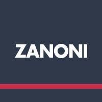 Zanoni Srl