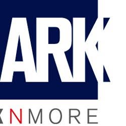 arkNmore