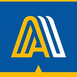 Auxilium CUNEO