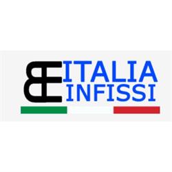 Italia Infissi