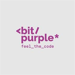 BitPurple digital thinking
