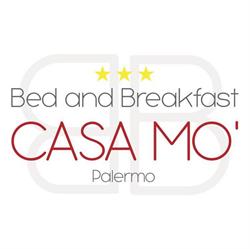 B&B Casa Mo' - Palermo