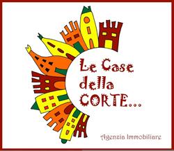 Agenzia Immobiliare CASE della CORTE di Fabrizio Maselli