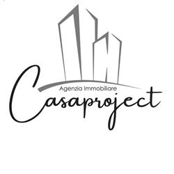Casaproject - Servizi Immobiliari