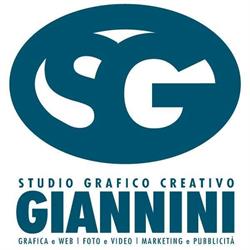 Studio Giannini - Grafica, stampa e web