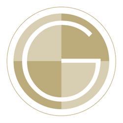 Centro Ceramiche Gerbi