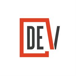 Deversus