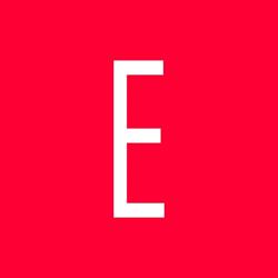 Elpo Edizioni