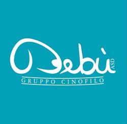 Gruppo Cinofilo Debù