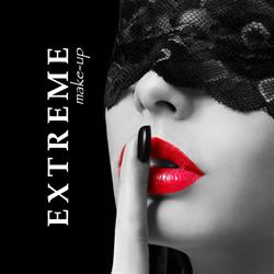 Extreme MakeUp (Italy)