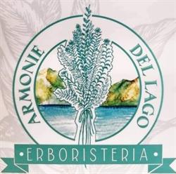 Armonie Del Lago