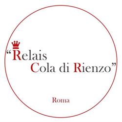 Relais Cola di Rienzo