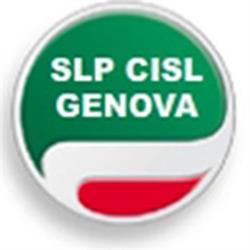 Slp Cisl Genova