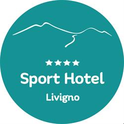 Sport Hotel Livigno