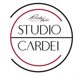 Studio Cardei