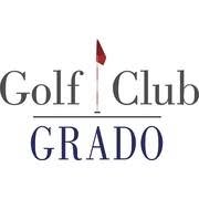 Golf Club Grado