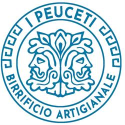 Birrificio I Peuceti