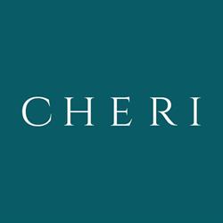 Cheri