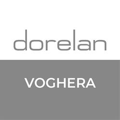 Dorelan Voghera