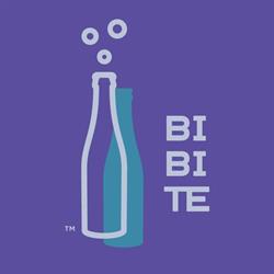 Bibite Gassate in Bottiglie di Vetro