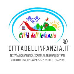 Città dell'Infanzia