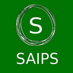 SAIPS Studio Psicologi