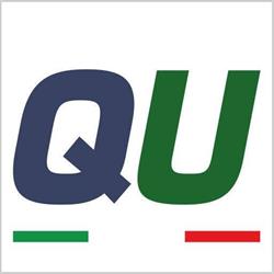 Quotidianodellumbria