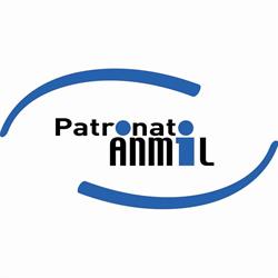 Patronato ANMIL