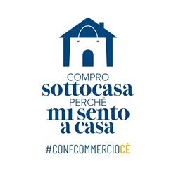 Confcommercio L'Aquila