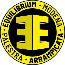Equilibrium Modena