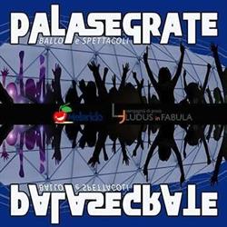Palasegrate