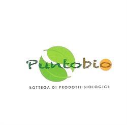 PuntoBio Tortoreto