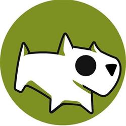 Salento Dog Educazione Cinofila