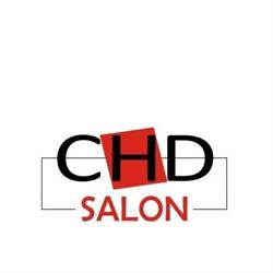 CHD Salon Cerella Hair & Beauty Store