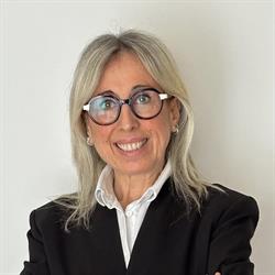 Dott.ssa Federica Giuli Psicologa Psicoterapeuta