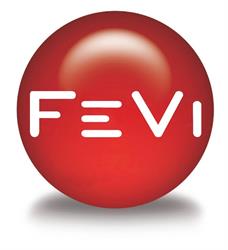Fevi Srl - Sabbiatrici & Aspiratori