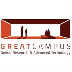 Parco degli Erzelli - Parco di Great Campus - Parco Scientifico e Tecnologico di Genova