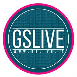 Graziella Spettacoli Live