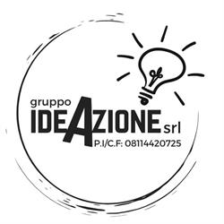 Gruppo IdeAzione