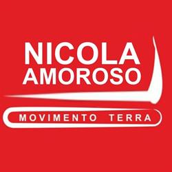 Amoroso Nicola