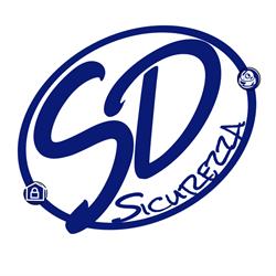SD Sicurezza Milano