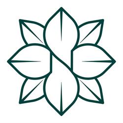 Segreti Natura