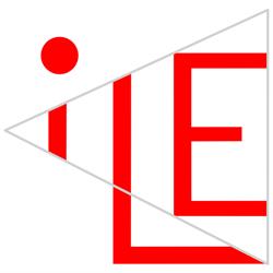 Istituto Linguistico Europeo