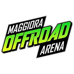 Maggiora Offroad Arena