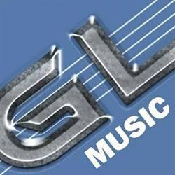 GL Music