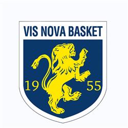 Vis Nova Basket SSD