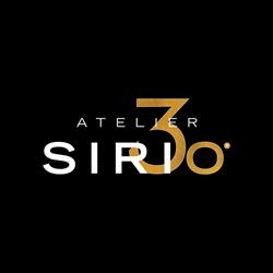 Atelier Sirio