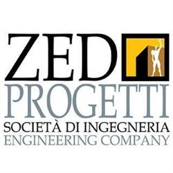 ZED Progetti