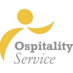Ospitality Service Cerveteri