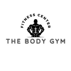 The Body Gym
